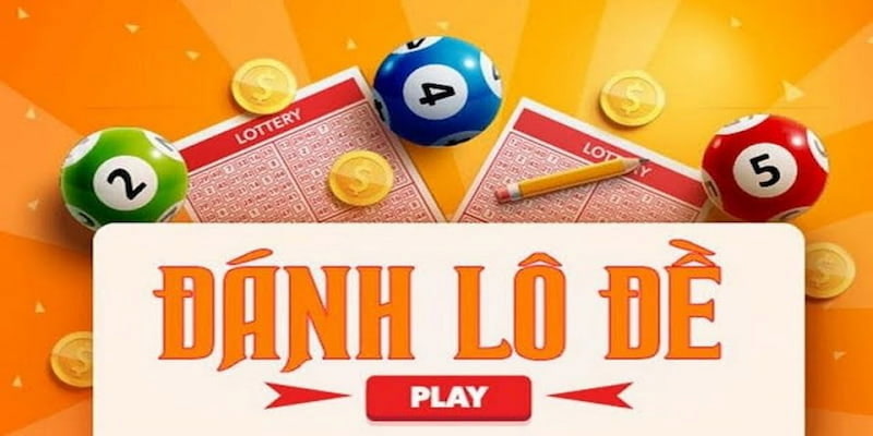 Lô đề là gì?