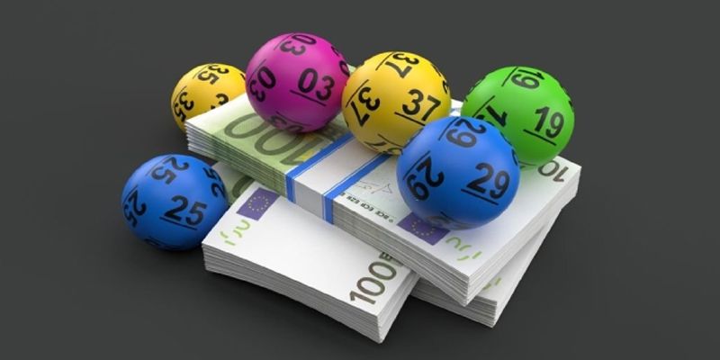 Các loại lô đề phổ biến tại 9bet