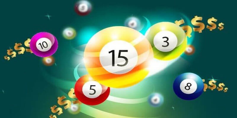 Kinh nghiệm chơi lô đề bất bại trên 9bet